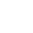 公司网址：