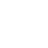 具体地址：