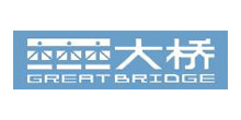 合作客户